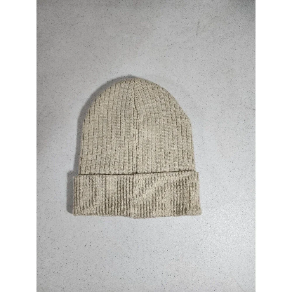 Disney Minnie Mouse Cuff Beanie